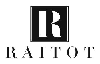 Raitot - Tienda Oficial
