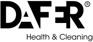 Dafer Health Shop