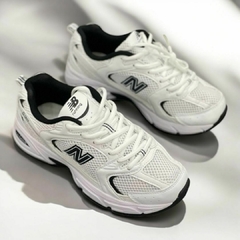 New Balance 530