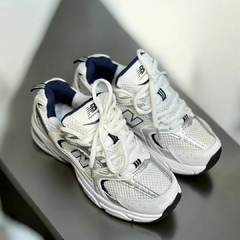 New Balance 530