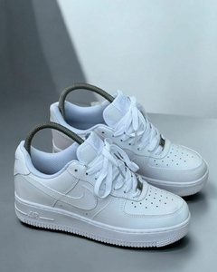 Air Force One