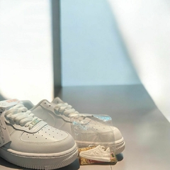 Air Force One - comprar en línea