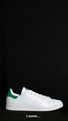 Stan Smith