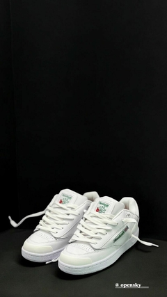 Reebok Beams - comprar en línea