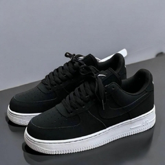 Air Force 1 negras