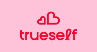 Trueself.mx