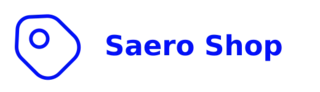 Saero Shop