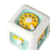 Cubo didáctico - Ocreinfantil