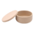 Bowl con tapa - Ocreinfantil