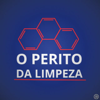 O Perito da Limpeza