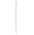 Pencil Lapiz Optico Active Para iPad Air Pro 2da Gen - comprar online