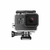 Carcasa Sumergible 45 Metros Cámara Gopro Hero 5 6 7 Black - comprar online