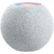 Apple HomePod Mini MY5H2LL/A - comprar online