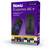 Roku Express 4k+ Control De Voz 4k 3941r2