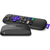 Roku Express 4k+ Control De Voz 4k 3941r2