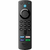 Amazon Fire TV Stick 4K Streaming Media Player (2021) - Outtec