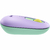 Mouse Logitech POP Silent Wireless Bluetooth - comprar online