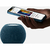 Apple HomePod Mini MY5H2LL/A en internet