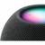 Apple HomePod Mini MY5H2LL/A - Outtec