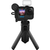 Cámara GoPro HERO12 Black Creator Edition - comprar online