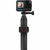 BASTON EXTENSION POLE STICK GOPRO SHUTTER REMOTE AGXTS-002 en internet