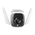 Cámara Wi-Fi de Seguridad para Exteriores TP-LINK WIFI TAPO C310 Camara IP - tienda online