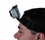 Vincha Cabeza Headstrap Antideslizante Para GoPro Hero en internet