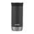 Vaso Térmico Contigo Huron 2.0 de acero inoxidable con tapa SNAPSEAL™ 473 ml - comprar online