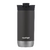 Vaso Térmico Contigo Huron 2.0 de acero inoxidable con tapa SNAPSEAL™ 473 ml