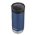 Vaso Térmico Contigo Huron 2.0 de acero inoxidable con tapa SNAPSEAL™ 473 ml en internet