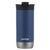 Vaso Térmico Contigo Huron 2.0 de acero inoxidable con tapa SNAPSEAL™ 473 ml - comprar online