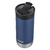 Vaso Térmico Contigo Huron 2.0 de acero inoxidable con tapa SNAPSEAL™ 473 ml