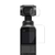 Dji Osmo Pocket Vidrio Templado Lente + Pantalla Kit Protector - Outtec