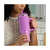 Vaso térmico Contigo Streeterville Tumbler 1180ml - comprar online