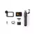 Cámara GoPro HERO 13 Black Creator Edition 5.3K 27MP HyperSmooth 6.0 en internet