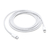 Cable Apple USB-C Lightning 1M MX0K2ZM/A en internet