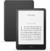 E-Book Amazon Kindle Paperwhite 16gb Black Waterproof 7" - comprar online