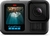 Cámara GoPro HERO 13 Black Creator Edition 5.3K 27MP HyperSmooth 6.0 - comprar online