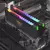 Memoria Ram 16gb Patriot Viper RGB Ddr4 3600mhz Gamer PVSR416G360C0 - Outtec