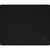 Mouse Pad Logitech G440 Speed Gaming Tela Antideslizante - comprar online