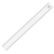 Luz Bajo Alacena Led 40cm Recargable - comprar online