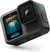 Cámara GoPro HERO 13 Black Creator Edition 5.3K 27MP HyperSmooth 6.0