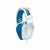 Auriculares Gamer Logitech G Series G335 con Micrófono White - Outtec