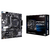 Motherboard Asus Prime A520m-k Amd Ryzen 3ra Gen Gamer M.2 Tarjeta Madre - comprar online