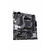 Motherboard Asus Prime A520m-k Amd Ryzen 3ra Gen Gamer M.2 Tarjeta Madre - tienda online