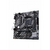 Motherboard Asus Prime A520m-k Amd Ryzen 3ra Gen Gamer M.2 Tarjeta Madre - Outtec