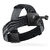 Soporte GoPro Vincha Cabeza + Quickclip Headstrap para Gorra - tienda online