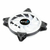 AeroCool FAN Cooler DUO 12 ARGB Dual Ring 120mm - Outtec