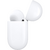 AirPods Pro 2da generación Réplica Apple - Outtec