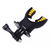 Montura Boca para GoPro Surf Flotador Gopro - comprar online